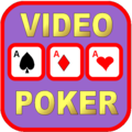 Video Poker Image1